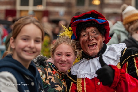 2024-11-16 Intocht Sint 296